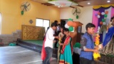 CAM00651