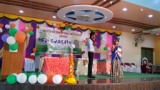 CAM00676