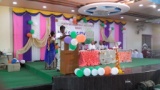 CAM00698