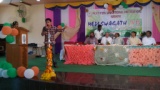 CAM00740