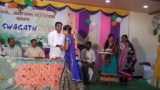 CAM00767