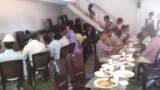 CAM00802