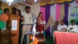 CAM00852
