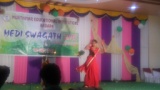 CAM00877