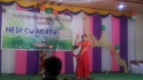 CAM00878