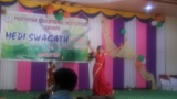 CAM00879