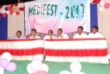 mediFest13