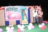 mediFest27