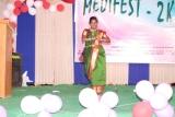 mediFest28