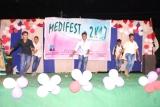 mediFest31