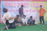 mediFest123