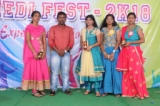 mediFest151