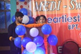 mediFest05